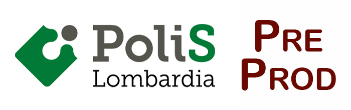 PoliS - Lombardia